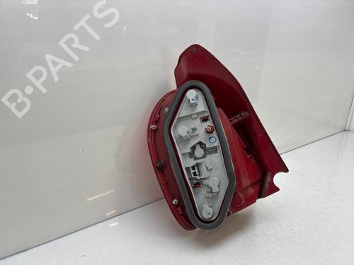 Used Right taillight Right taillight 36891401 36891401