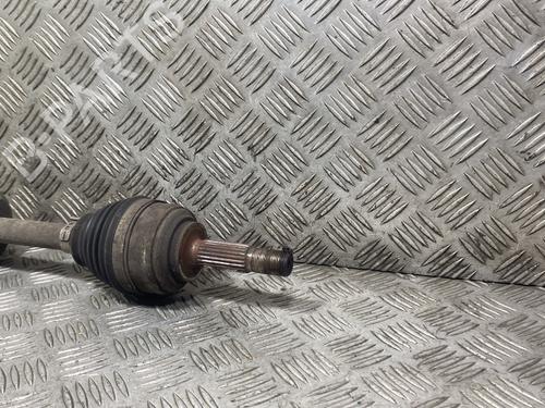 Used Right front driveshaft Right front driveshaft DACIA SANDERO 1.4 MPI LPG (72 hp) 22319365 22319365
