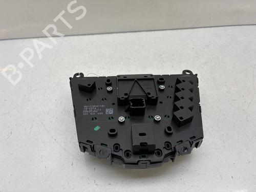 Warning switch FORD B-MAX (JK) 1.0 EcoBoost | BP38915291I22 - Image 3