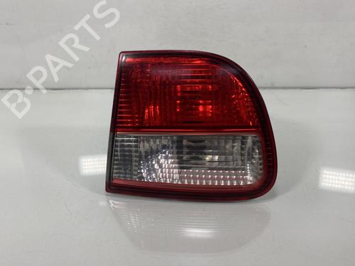 Right tailgate light SEAT LEON (1M1) 1.9 TDI | BP20036410C80 - Image 2