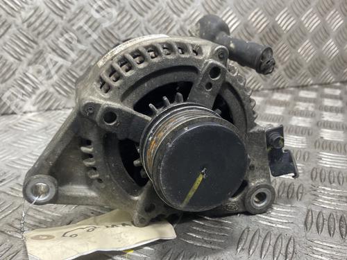 Used Alternator Alternator KIA SPORTAGE IV (QL, QLE) 1.7 CRDi (116 hp) 26578817 26578817