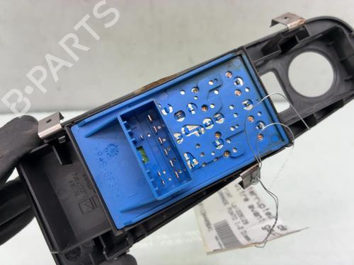 Left front window switch FIAT GRANDE PUNTO (199_) 1.3 D Multijet (199.AXD11, 199.AXD1A, 199.AXD1B,... | BP40030736I27 - Image 4