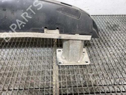 Front bumper reinforcement CITROËN C4 Grand Picasso I (UA_) 1.6 HDi | BP21490272C109 