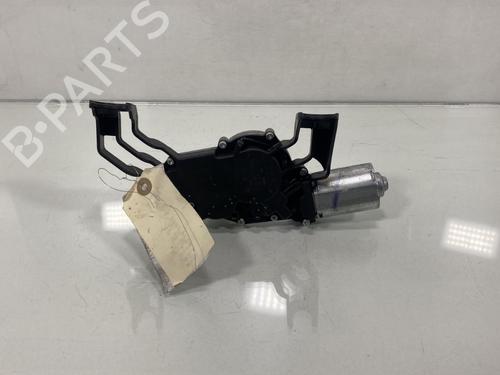 Rear wiper motor SMART FORFOUR (454) 1.5 (454.032) | BP19997879M102 