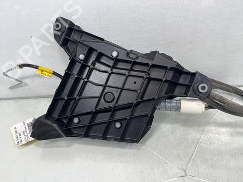 Used Electric handbrake Electric handbrake 37409727 37409727