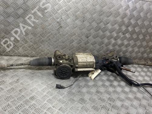 Steering rack OPEL ASTRA J (P10) 1.7 CDTI (68) | BP30180948M22 - Image 4