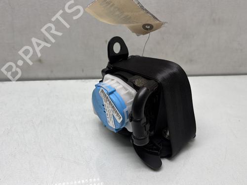 Front right belt tensioner AUDI A1 (8X1, 8XK) 1.2 TFSI | BP28279387C88 