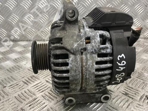 Used Alternator Alternator FORD TRANSIT Bus (FD_ _, FB_ _, FS_ _, FZ_ _, FC_ _) 2.0 TDCi (F_F_, F_E_, F_G_) (125 hp) 20021650 20021650