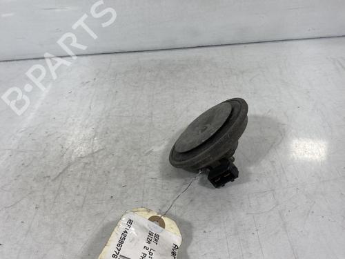 Horn SEAT IBIZA II (6K1) 1.4 i | BP20030735E13 