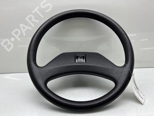 Used Steering wheel PEUGEOT 405 II (4B) 1.6 (88 hp) 29841408