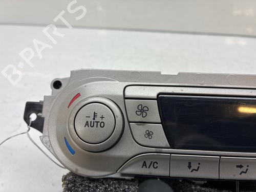 Climate control FORD C-MAX (DM2) 1.8 TDCi | BP36389091I5 - Image 4