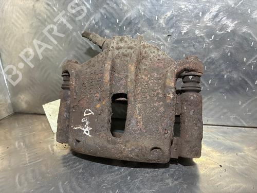 Used Right front brake caliper Right front brake caliper 36389448 36389448