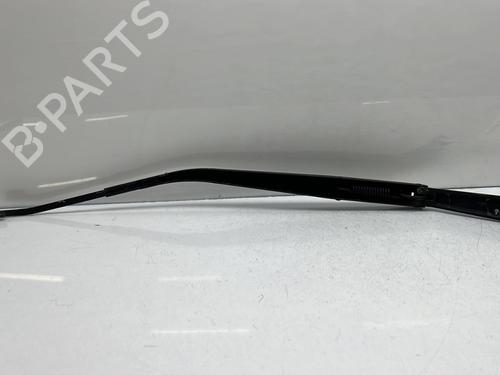 Used Front windshield wiper arm Front windshield wiper arm HYUNDAI TUCSON (JM) 2.0 CRDi All-wheel Drive (140 hp) 22314618 22314618