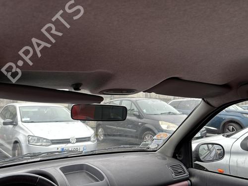 Alternator RENAULT CLIO II (BB_, CB_) 1.2 (BB0A, BB0F, BB10, BB1K, BB28, BB2D, BB2H, CB0A,... | BP28419521M7