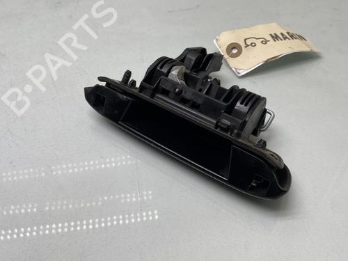 front-right-exterior-door-handle-renault-twingo-iii-bcm_-bca_-2014-31646719 main image