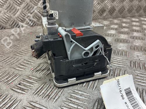 ABS pump AUDI Q2 (GAB, GAG) 35 TFSI | BP36389229M43 - Image 2