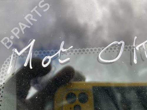 Left sun visor VOLVO V40 Estate (645) 1.9 DI | BP26318945I1 
