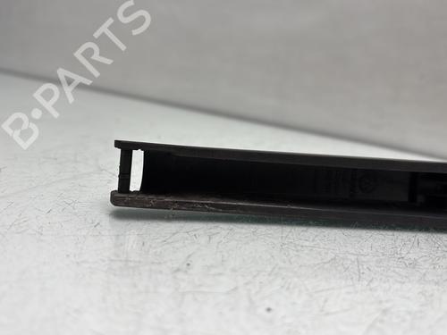 Rear windshield wiper arm VW POLO IV (9N_, 9A_) 1.4 TDI | BP29413425C144 