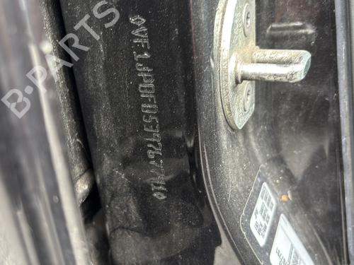 Frontplade/Frontkurv RENAULT MODUS / GRAND MODUS (F/JP0_) 1.5 dCi (FP0F, JP0F) | BP36891934C72 - Image 29