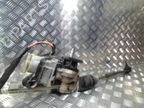 Steering rack CITROËN C4 CACTUS 1.2 VTi 82 | BP19979347M22 - Image 3