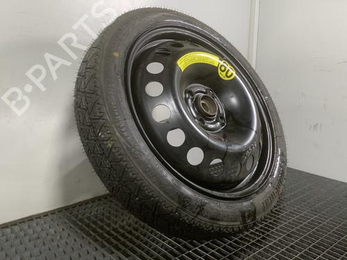 Jack Kit OPEL ASTRA H (A04)  | BP29315431C119 