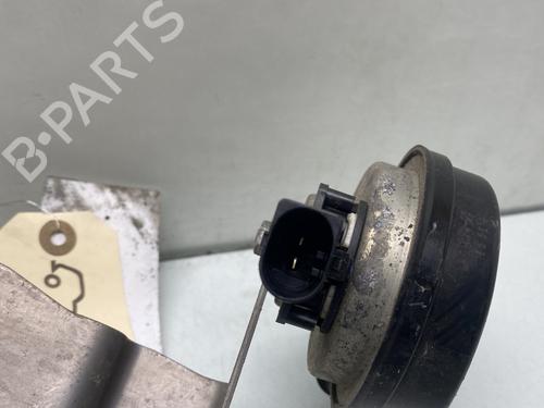 Horn MINI MINI (F56) One | BP27153168E13 