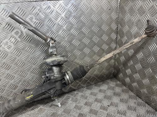 Used Steering rack Steering rack 37028897 37028897