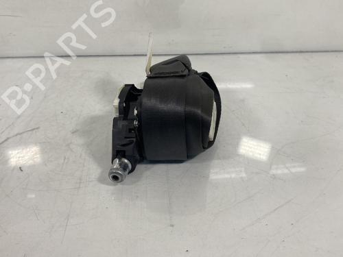 Used Front right belt tensioner Front right belt tensioner RENAULT CLIO III (BR0/1, CR0/1) [2005-2014] 19977299 19977299