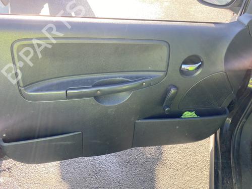 Steering column stalk CITROËN C2 (JM_) 1.1 | BP36363917I23 - Image 28