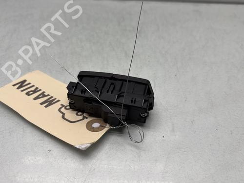 Switch MERCEDES-BENZ A-CLASS (W176) A 200 CDI (176.001) | BP29919924I30 - Image 3