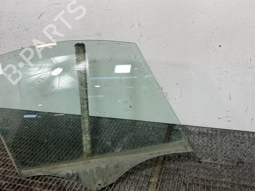 Used Front right door window Front right door window RENAULT MODUS / GRAND MODUS (F/JP0_) 1.5 dCi (JP0G, JP0H) (106 hp) 30203938 30203938