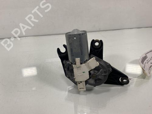 Used Rear wiper motor DACIA SANDERO 1.4 MPI LPG (72 hp) 19958378