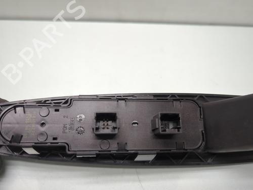 Pulsantiera anteriore sinistra VW TAIGO (CS1) 1.5 TSI | BP30791235I27