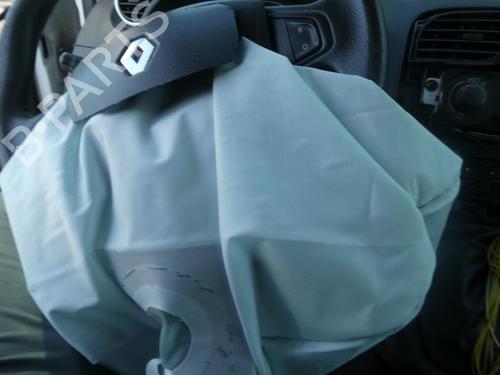 Right front window switch RENAULT KANGOO Express (FW0/1_)  | BP20012817I26  - Image 9
