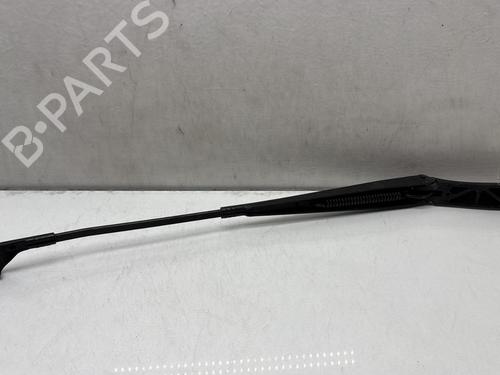 Front windshield wiper arm VW TOURAN (1T3) 1.6 TDI | BP29413380C143 