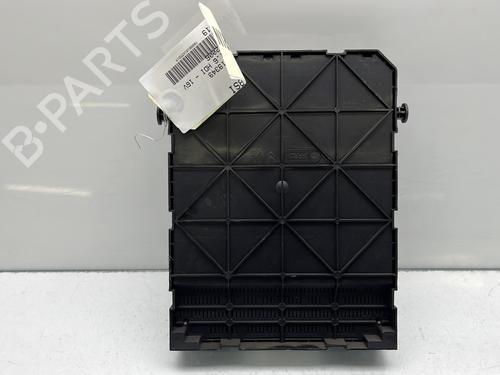 Fuse box PEUGEOT 207 (WA_, WC_) 1.6 HDi | BP26389048E1 