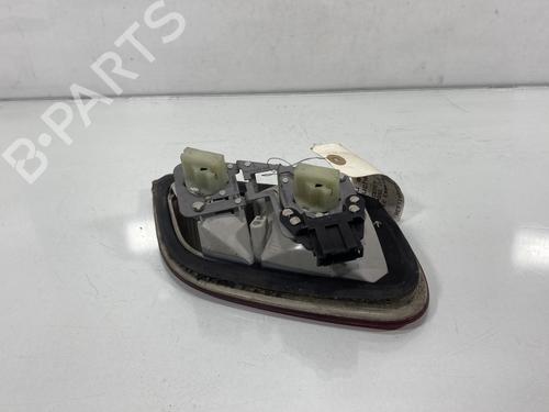 Left tailgate light MERCEDES-BENZ CLK Convertible (A208) CLK 320 (208.465) | BP20034176C79 