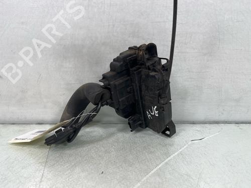 front-left-lock-renault-megane-iii-hatchback-bz01_-b3_-2008-37452352 main image