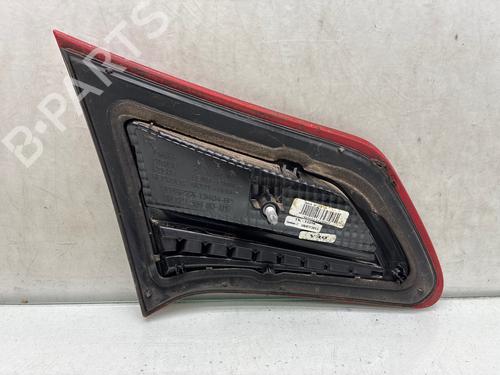 Right tailgate light CITROËN C4 II (NC_) 1.6 HDi 90 | BP38598152C80 - Image 3