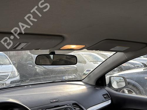 Left side indicator KIA PICANTO II (TA) 1.0 | BP37190052I20  - Image 20