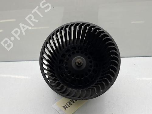 Heater blower motor PEUGEOT RCZ 1.6 16V | BP19950184M62 