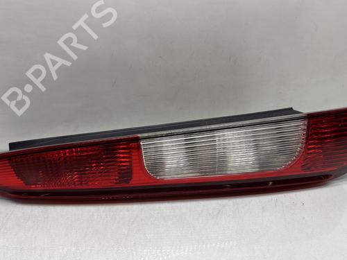 left-taillight-ford-focus-c-max-dm2-2003-2004-2005-2006-2007-24590714 main image