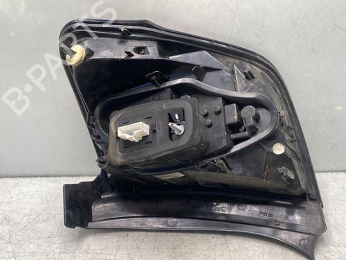 left-taillight-citroen-c3-ii-sc_-2009-33314170 main image