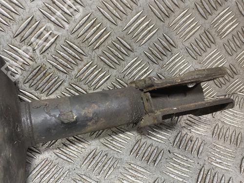 Right front shock absorber RENAULT CLIO I (B/C57_, 5/357_) 1.2 (5/357Y, 5/357K) | BP29413519M17 