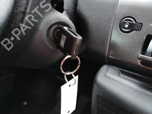 Engine control unit (ECU) CITROËN C4 I (LC_) 1.6 HDi | BP30777969M57  - Image 5