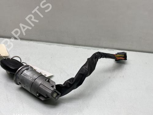 Used Ignition barrel Ignition barrel 31212689 31212689