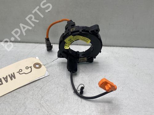 Used Squib airbag PEUGEOT 306 Hatchback (7A, 7C, N3, N5) 1.8 16V (110 hp) 32062832