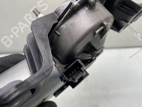 Rear wiper motor MERCEDES-BENZ A-CLASS (W169) A 170 (169.032, 169.332) | BP30003013M102