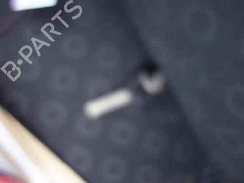 Used Parts MINI MINI (R50, R53) One D 1807941