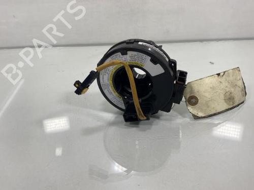 Kontaktrulle Airbag SUZUKI SWIFT III (MZ, EZ) [2005-2025]  20004025